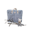 Bolsa de maternidad