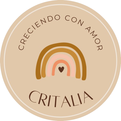 Critalia